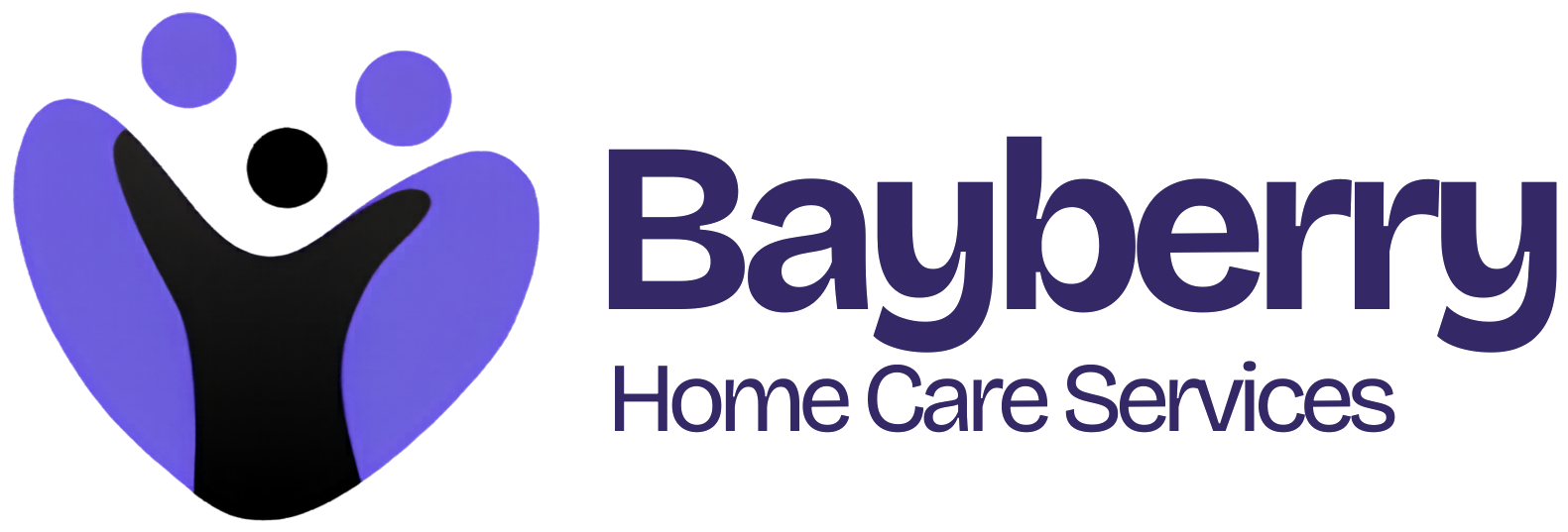 Bayberry Home Care Services